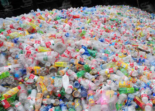 1616724893825679.jpg slt1.jpg