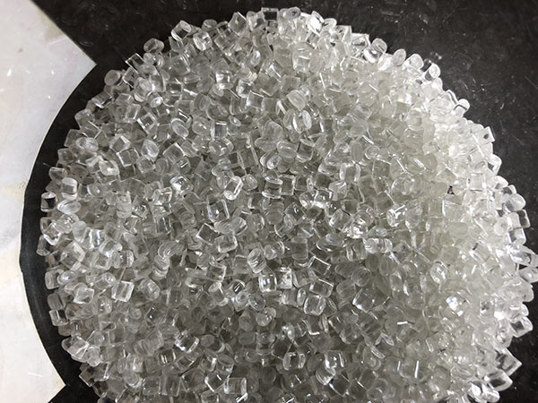 1617103413506466.jpg 解決方案中PET瓶片造粒圖片替換.JPG