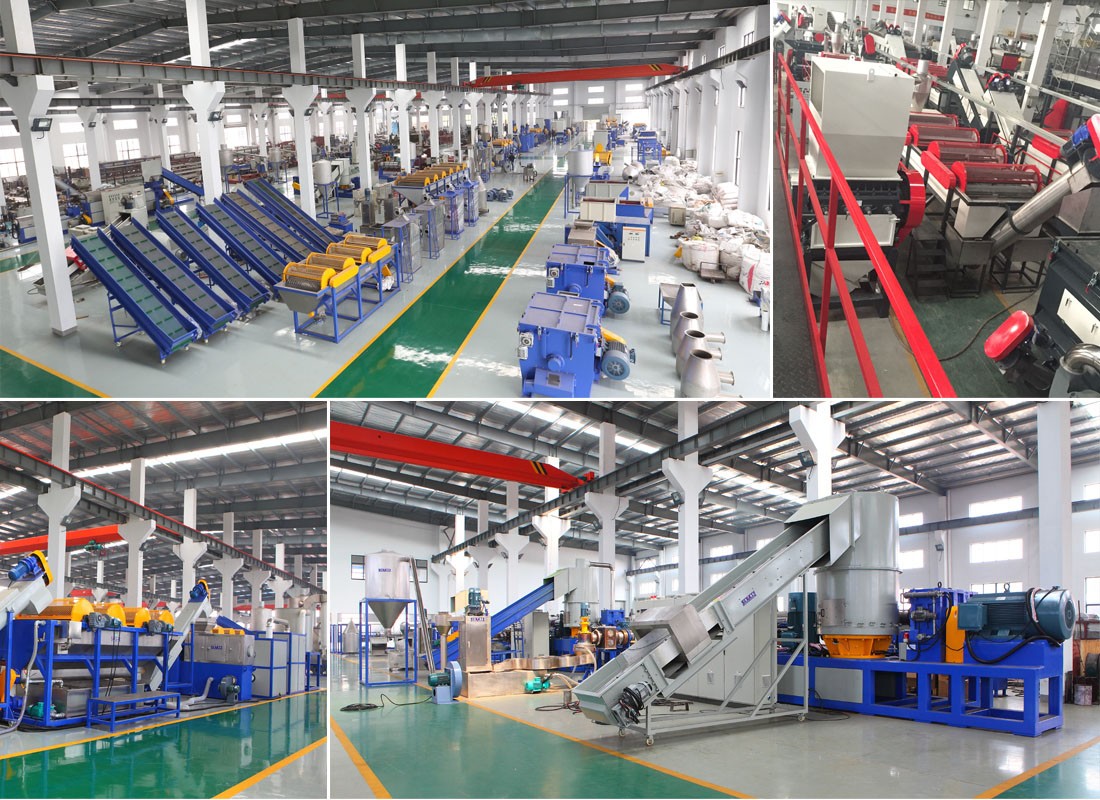 1617246055213534.jpg about.jpg