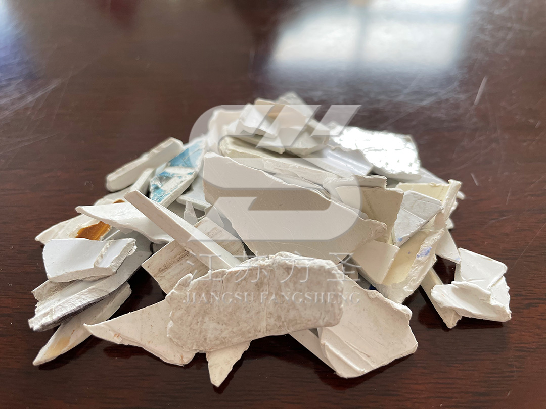 1621588454195608.jpg IMG_02132.jpg