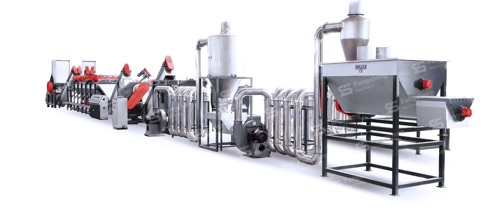 1655430688182543.jpg 75304da9f5d2de61b3422a8c31df554.jpg