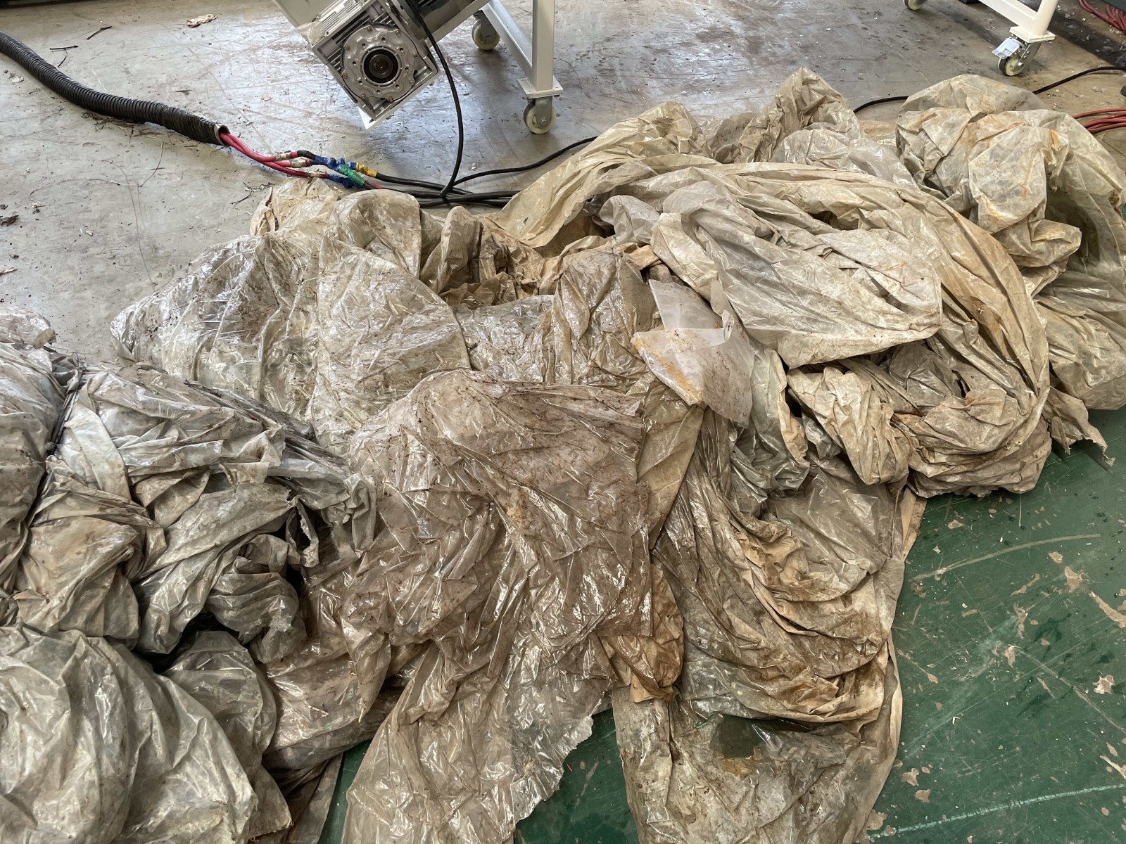 1655431458646310.jpg IMG_1133_副本.jpg