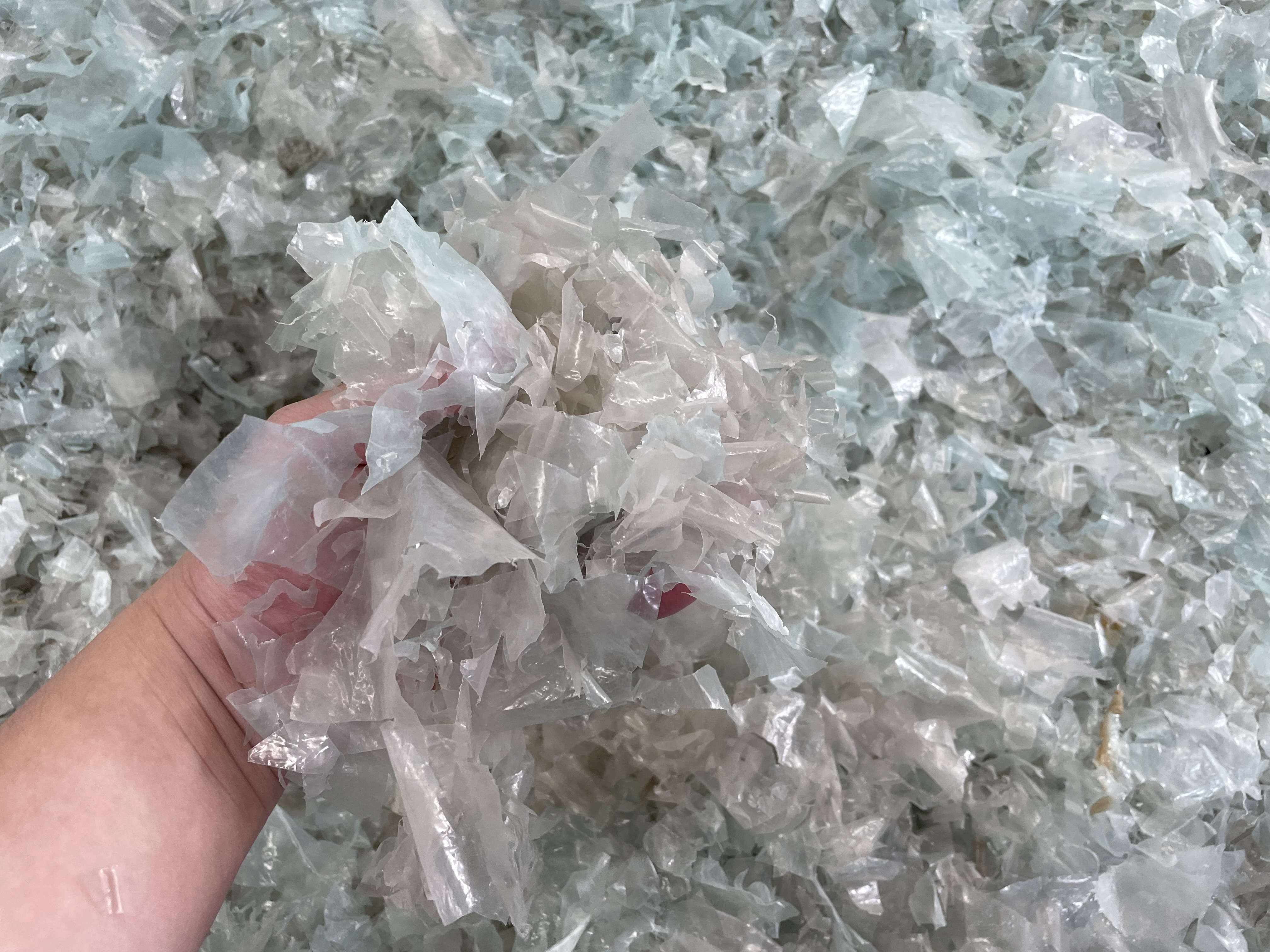 1655431620659517.jpg IMG_1151_副本.jpg