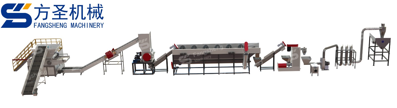 1655433516464047.jpg 拖地式皮帶清洗線-2.jpg