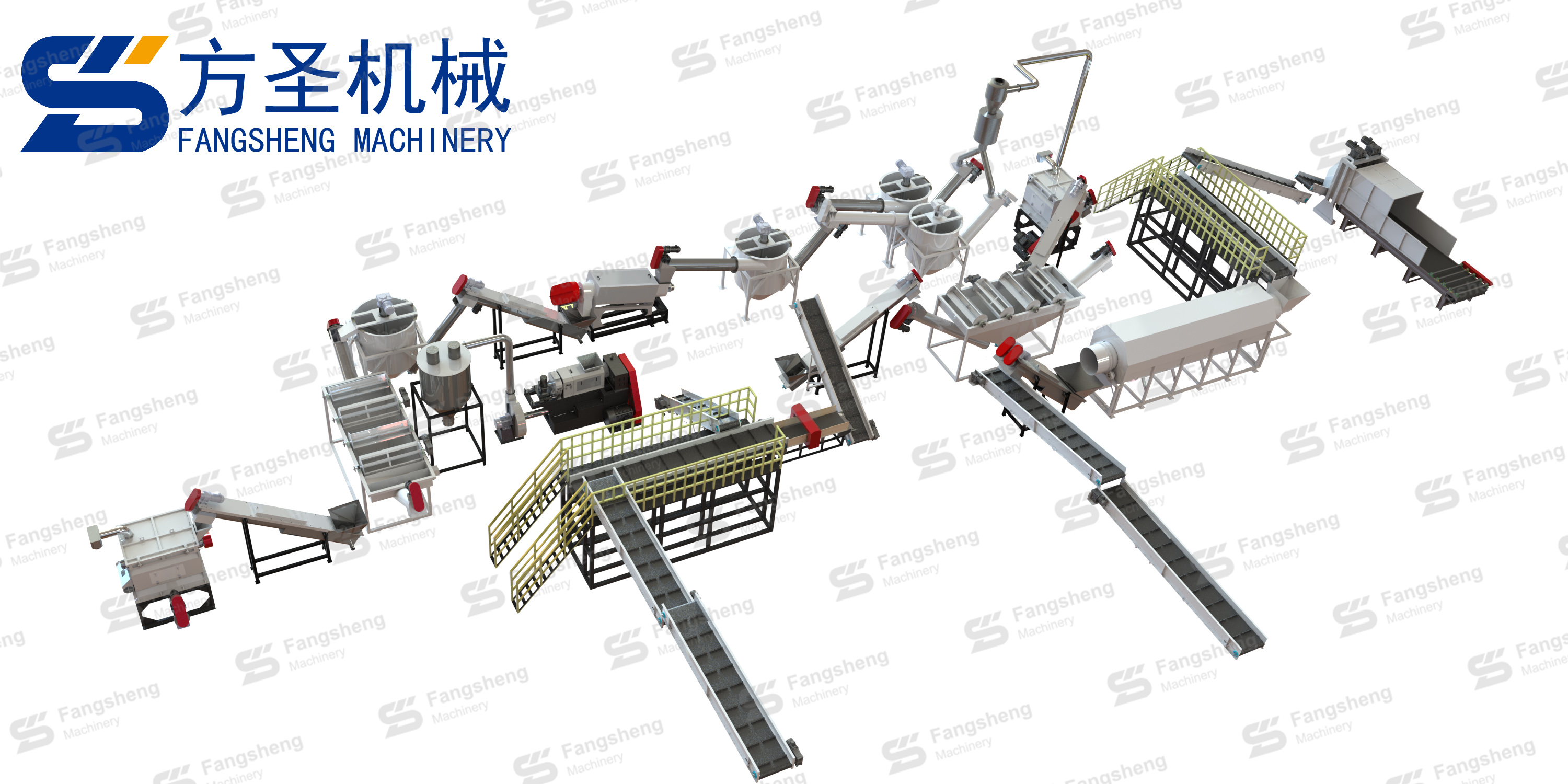 1656381991987575.jpg HDPE牛奶瓶清洗線.jpg