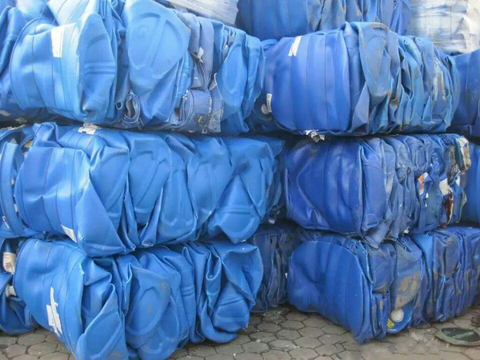 1656382023510015.jpg HDPE瓶.jpg